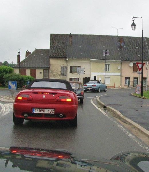 Zat.2 en Zond.3 juni 2012 (250).JPG